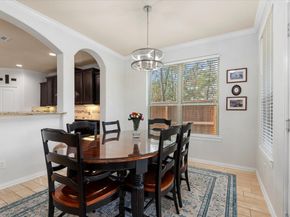 21307 Russell Chase Drive, Porter TX 77365