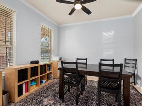 21307 Russell Chase Drive, Porter TX 77365