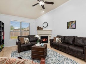 21307 Russell Chase Drive, Porter TX 77365
