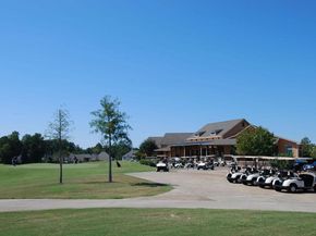 21307 Russell Chase Drive, Porter TX 77365