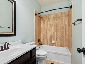 21307 Russell Chase Drive, Porter TX 77365