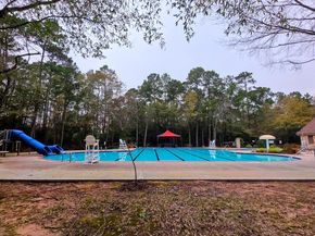 21307 Russell Chase Drive, Porter TX 77365