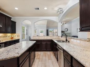 21307 Russell Chase Drive, Porter TX 77365