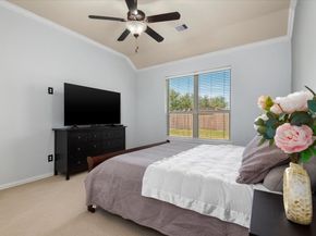 21307 Russell Chase Drive, Porter TX 77365