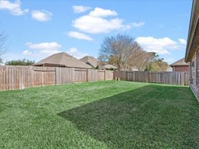 21307 Russell Chase Drive, Porter TX 77365