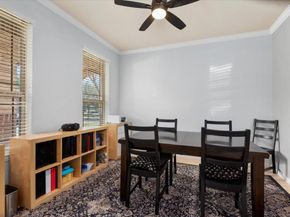 21307 Russell Chase Drive, Porter TX 77365