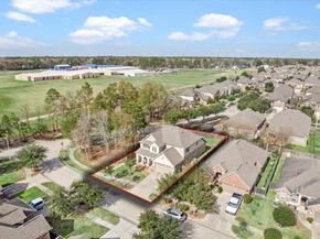21307 Russell Chase Drive, Porter TX 77365