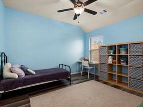 21307 Russell Chase Drive, Porter TX 77365