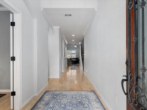 21307 Russell Chase Drive, Porter TX 77365