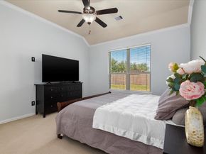 21307 Russell Chase Drive, Porter TX 77365