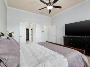 21307 Russell Chase Drive, Porter TX 77365