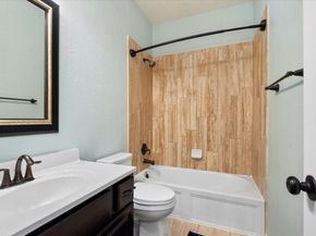 21307 Russell Chase Drive, Porter TX 77365