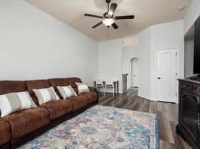 21307 Russell Chase Drive, Porter TX 77365