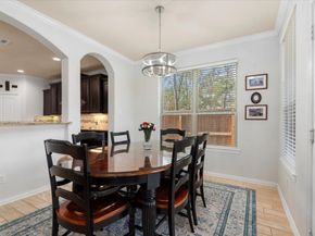 21307 Russell Chase Drive, Porter TX 77365