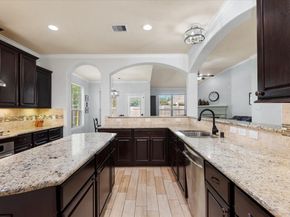 21307 Russell Chase Drive, Porter TX 77365