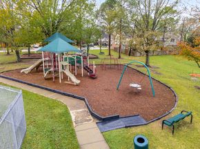 2234 Enchanted Isle Drive, Houston TX 77062