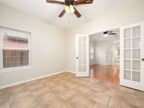 2234 Enchanted Isle Drive, Houston TX 77062