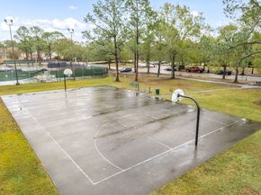 2234 Enchanted Isle Drive, Houston TX 77062