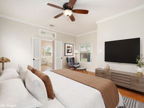 2234 Enchanted Isle Drive, Houston TX 77062