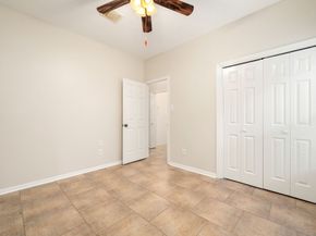 2234 Enchanted Isle Drive, Houston TX 77062