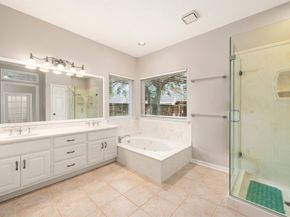 2234 Enchanted Isle Drive, Houston TX 77062