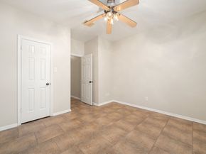 2234 Enchanted Isle Drive, Houston TX 77062