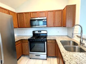 4414 Kulkarni Street, Houston TX 77045