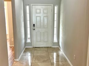 4414 Kulkarni Street, Houston TX 77045