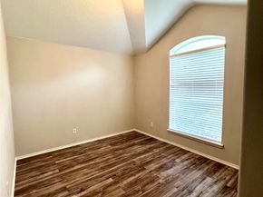 4414 Kulkarni Street, Houston TX 77045