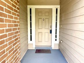 4414 Kulkarni Street, Houston TX 77045