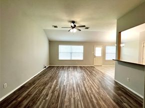 4414 Kulkarni Street, Houston TX 77045