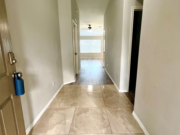 4414 Kulkarni Street, Houston TX 77045