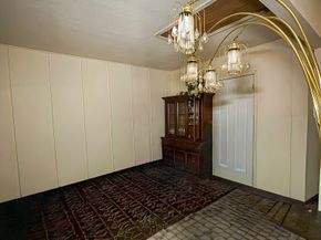 5502 Hohen Circle, Houston TX 77091