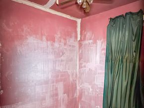 5502 Hohen Circle, Houston TX 77091