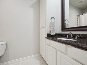 2223 Hilshire Trail Drive, Houston TX 77080