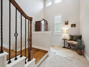 2223 Hilshire Trail Drive, Houston TX 77080