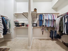 2223 Hilshire Trail Drive, Houston TX 77080