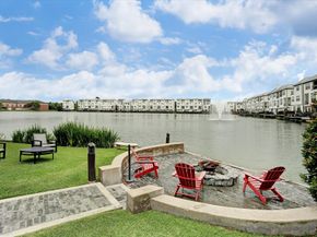 2223 Hilshire Trail Drive, Houston TX 77080