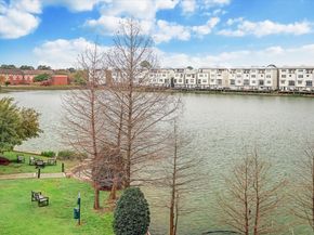 2223 Hilshire Trail Drive, Houston TX 77080