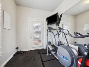 2223 Hilshire Trail Drive, Houston TX 77080