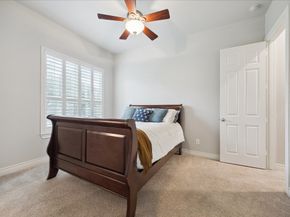 2223 Hilshire Trail Drive, Houston TX 77080