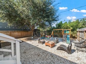 805 E 36th Street, Houston TX 77022