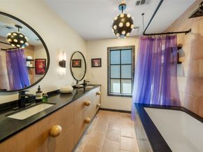 805 E 36th Street, Houston TX 77022