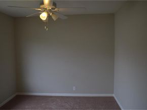 7031 Neff, Houston TX 77074