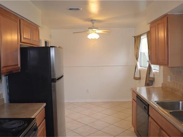 7031 Neff, Houston TX 77074