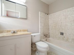 11607 Chimney Rock Road C, Houston TX 77035