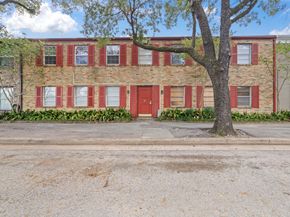 11607 Chimney Rock Road C, Houston TX 77035