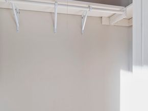 11607 Chimney Rock Road C, Houston TX 77035