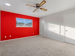 11607 Chimney Rock Road C, Houston TX 77035