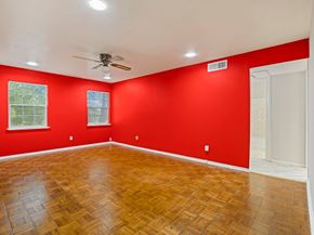 11607 Chimney Rock Road C, Houston TX 77035